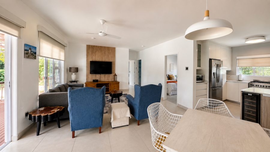 3 Bedroom Property for Sale in Ballito Central KwaZulu-Natal