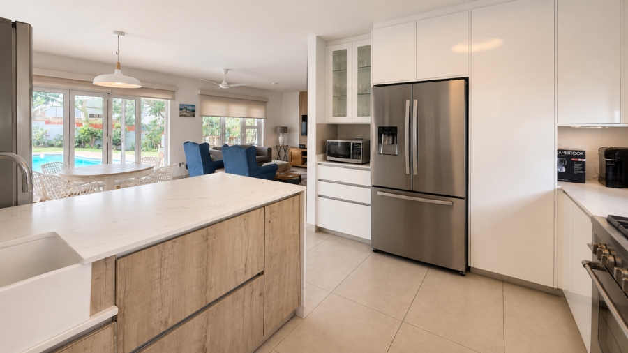 3 Bedroom Property for Sale in Ballito Central KwaZulu-Natal