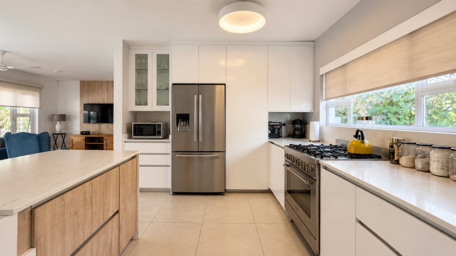 3 Bedroom Property for Sale in Ballito Central KwaZulu-Natal