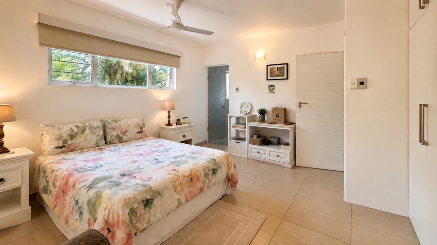 3 Bedroom Property for Sale in Ballito Central KwaZulu-Natal