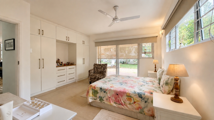 3 Bedroom Property for Sale in Ballito Central KwaZulu-Natal