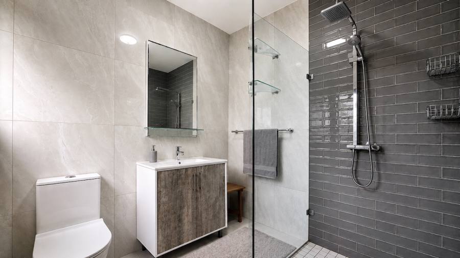 3 Bedroom Property for Sale in Ballito Central KwaZulu-Natal