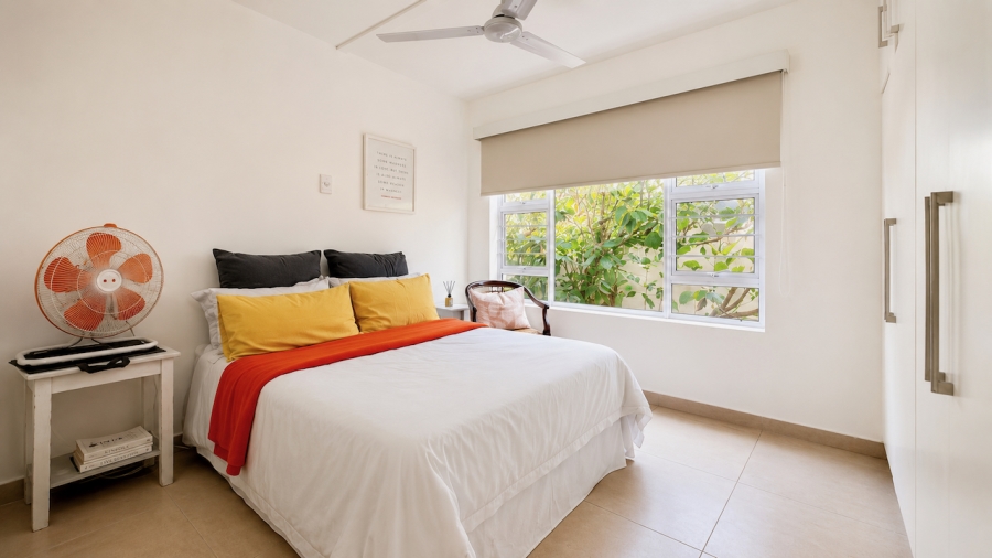 3 Bedroom Property for Sale in Ballito Central KwaZulu-Natal