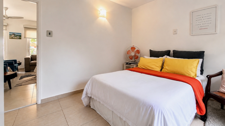 3 Bedroom Property for Sale in Ballito Central KwaZulu-Natal
