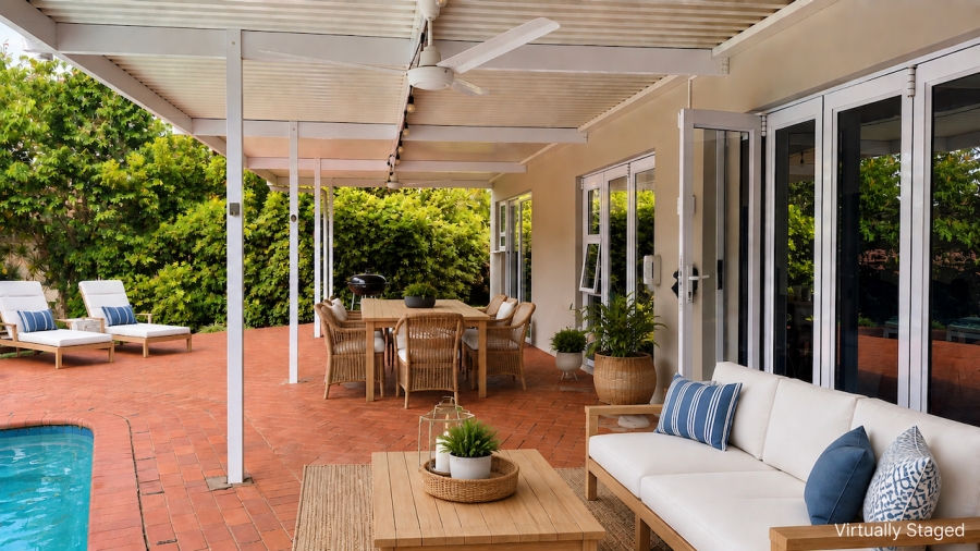 3 Bedroom Property for Sale in Ballito Central KwaZulu-Natal