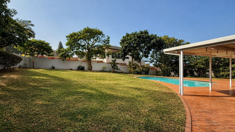 3 Bedroom Property for Sale in Ballito Central KwaZulu-Natal