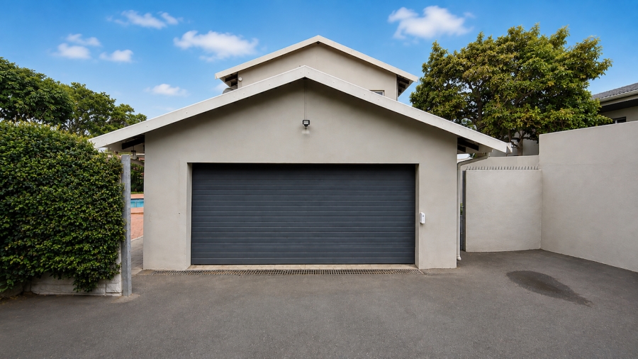3 Bedroom Property for Sale in Ballito Central KwaZulu-Natal