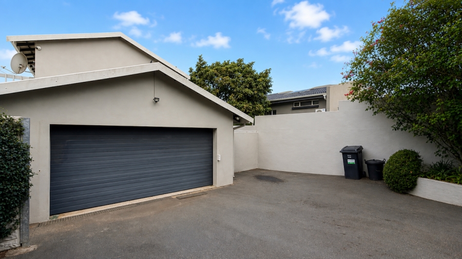 3 Bedroom Property for Sale in Ballito Central KwaZulu-Natal