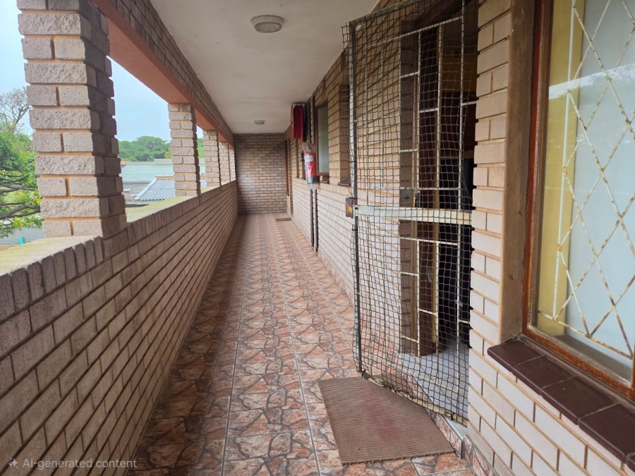 2 Bedroom Property for Sale in Umkomaas KwaZulu-Natal