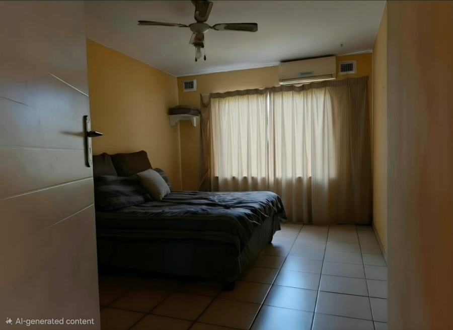 2 Bedroom Property for Sale in Umkomaas KwaZulu-Natal