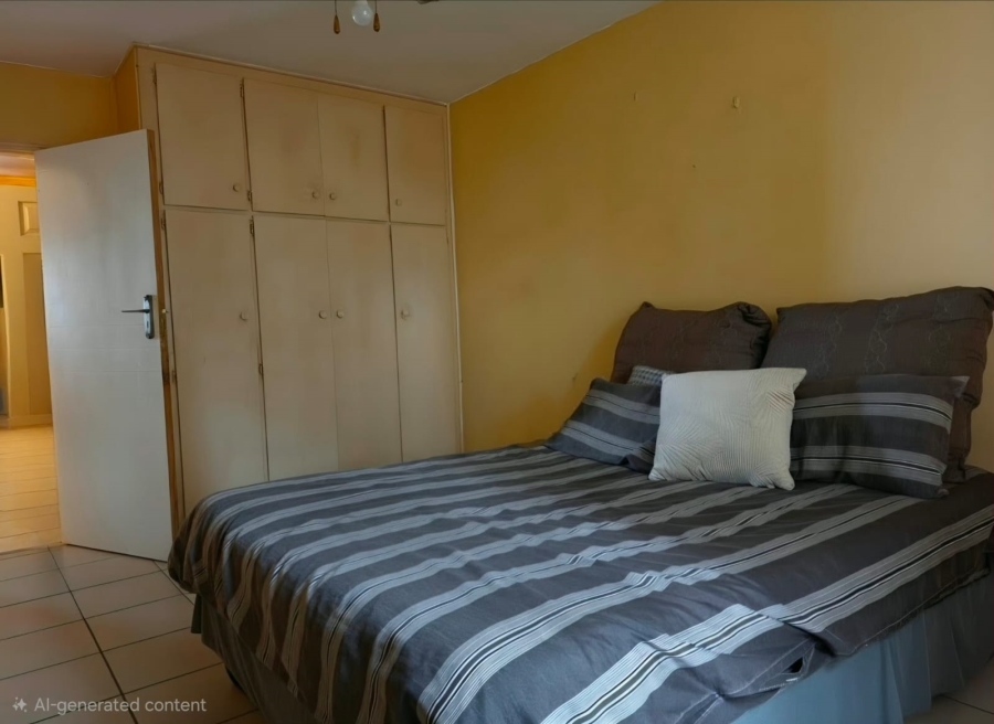 2 Bedroom Property for Sale in Umkomaas KwaZulu-Natal