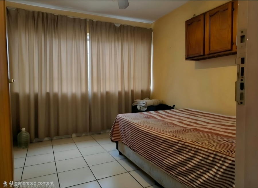 2 Bedroom Property for Sale in Umkomaas KwaZulu-Natal