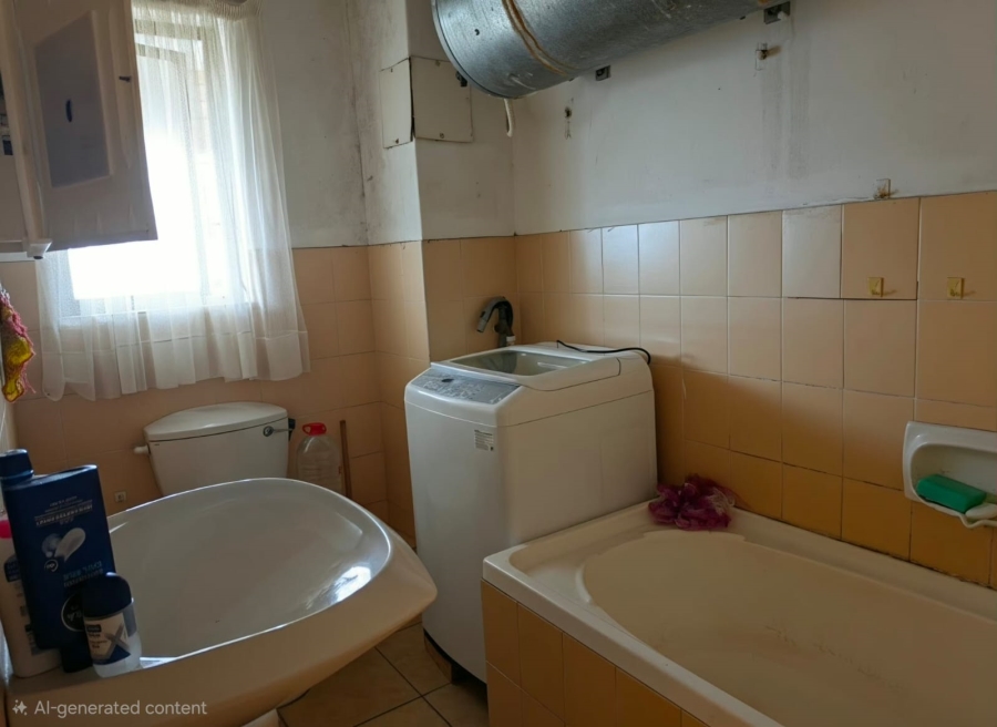 2 Bedroom Property for Sale in Umkomaas KwaZulu-Natal