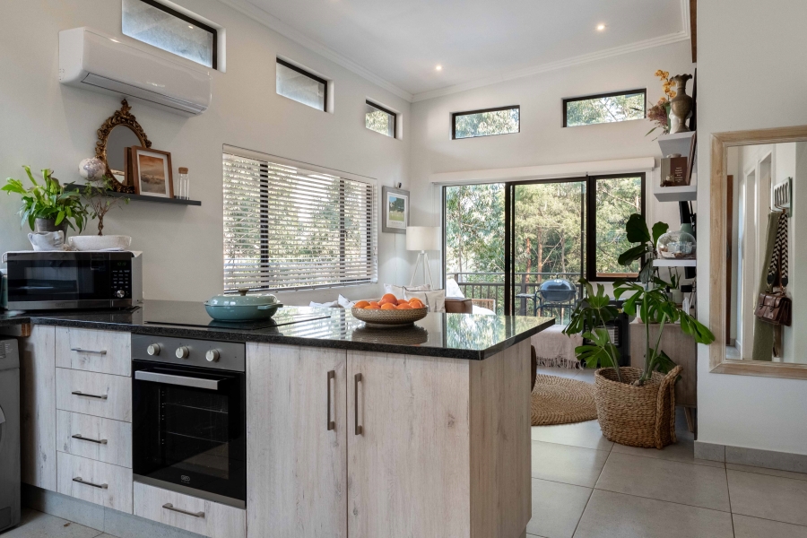 2 Bedroom Property for Sale in Waterfall KwaZulu-Natal