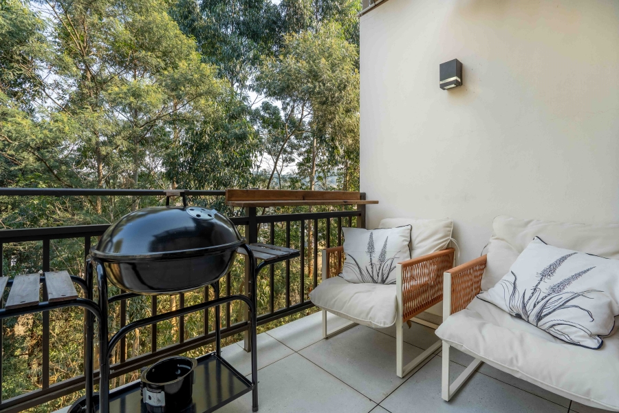 2 Bedroom Property for Sale in Waterfall KwaZulu-Natal