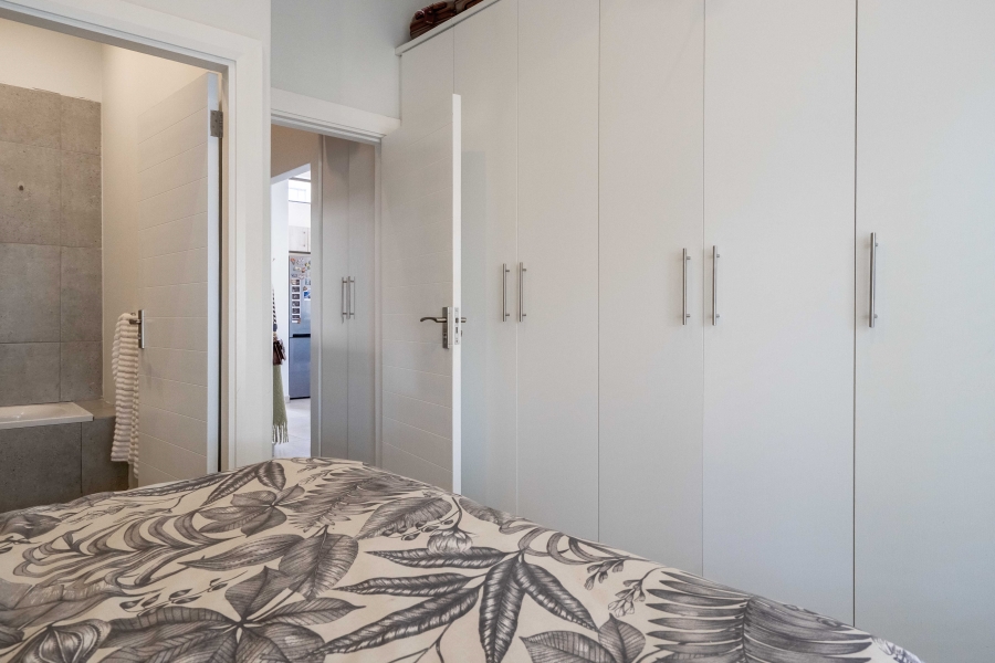2 Bedroom Property for Sale in Waterfall KwaZulu-Natal