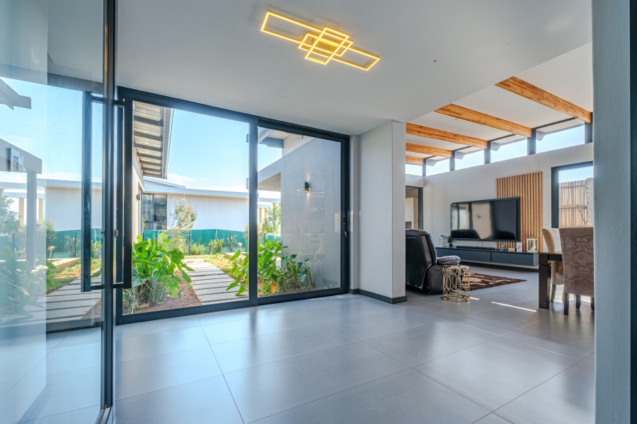 4 Bedroom Property for Sale in Seaton Estate KwaZulu-Natal