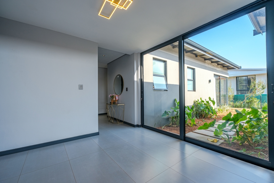 4 Bedroom Property for Sale in Seaton Estate KwaZulu-Natal
