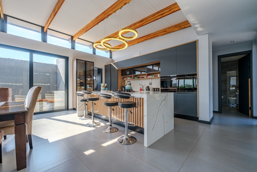 4 Bedroom Property for Sale in Seaton Estate KwaZulu-Natal