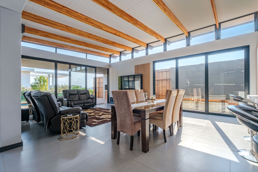 4 Bedroom Property for Sale in Seaton Estate KwaZulu-Natal