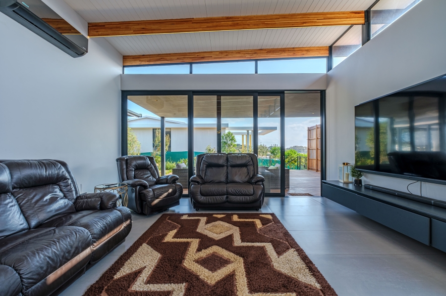 4 Bedroom Property for Sale in Seaton Estate KwaZulu-Natal