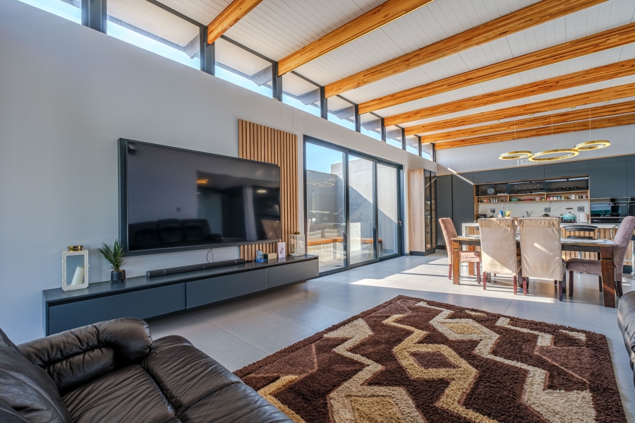 4 Bedroom Property for Sale in Seaton Estate KwaZulu-Natal