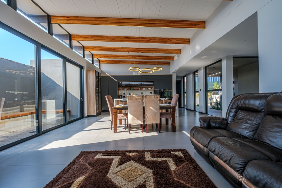 4 Bedroom Property for Sale in Seaton Estate KwaZulu-Natal
