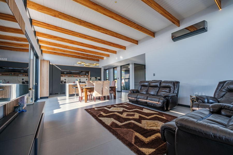4 Bedroom Property for Sale in Seaton Estate KwaZulu-Natal