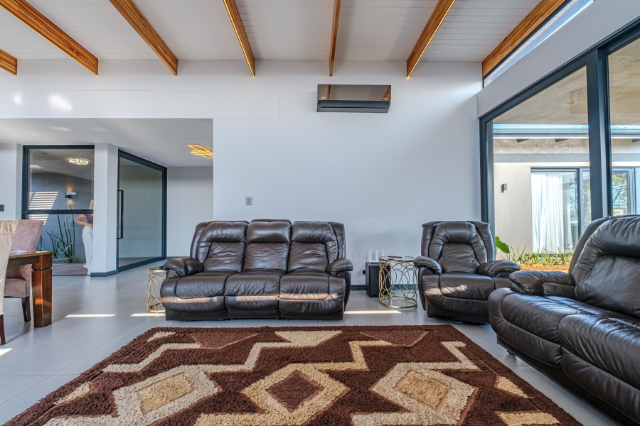 4 Bedroom Property for Sale in Seaton Estate KwaZulu-Natal