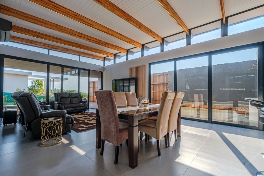 4 Bedroom Property for Sale in Seaton Estate KwaZulu-Natal
