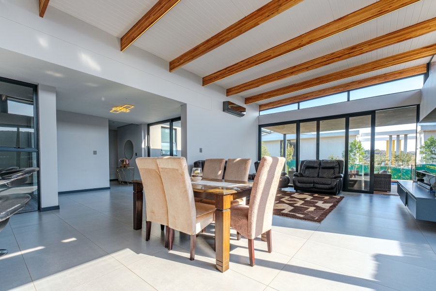 4 Bedroom Property for Sale in Seaton Estate KwaZulu-Natal