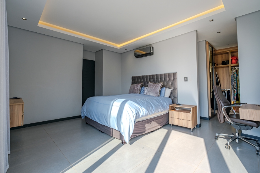 4 Bedroom Property for Sale in Seaton Estate KwaZulu-Natal