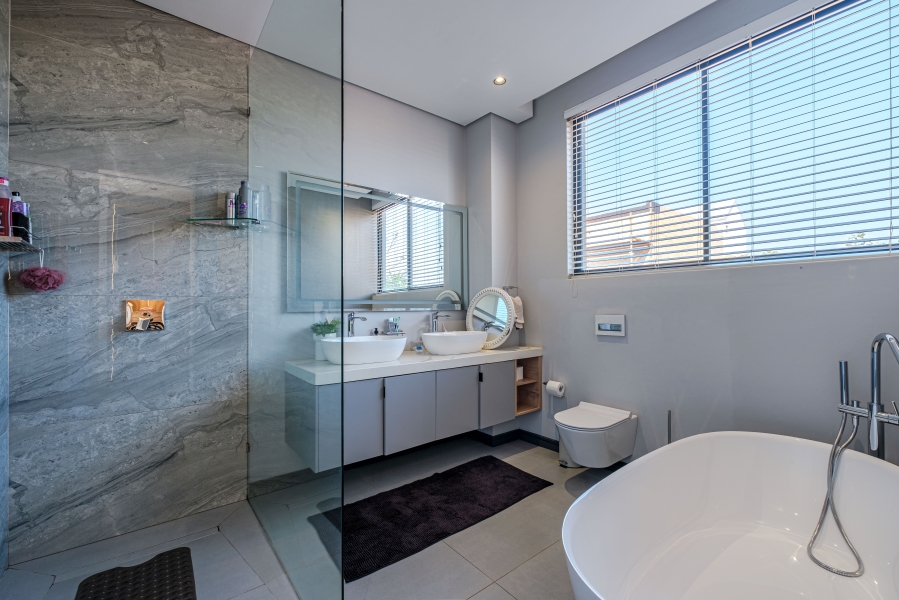 4 Bedroom Property for Sale in Seaton Estate KwaZulu-Natal