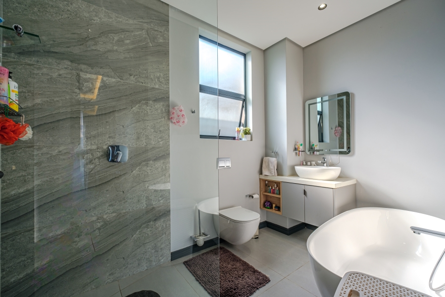 4 Bedroom Property for Sale in Seaton Estate KwaZulu-Natal