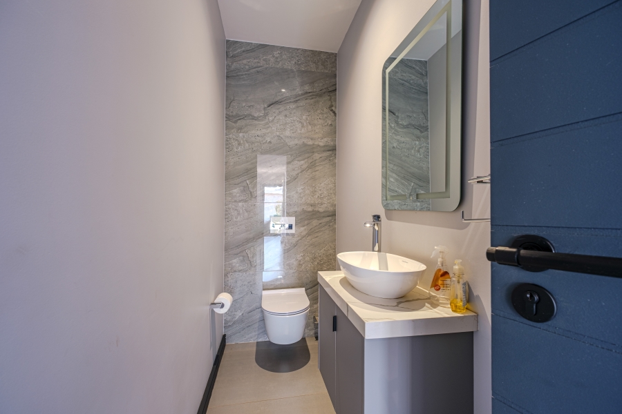 4 Bedroom Property for Sale in Seaton Estate KwaZulu-Natal