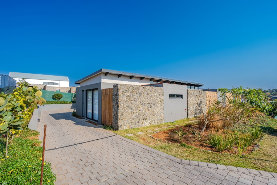 4 Bedroom Property for Sale in Seaton Estate KwaZulu-Natal