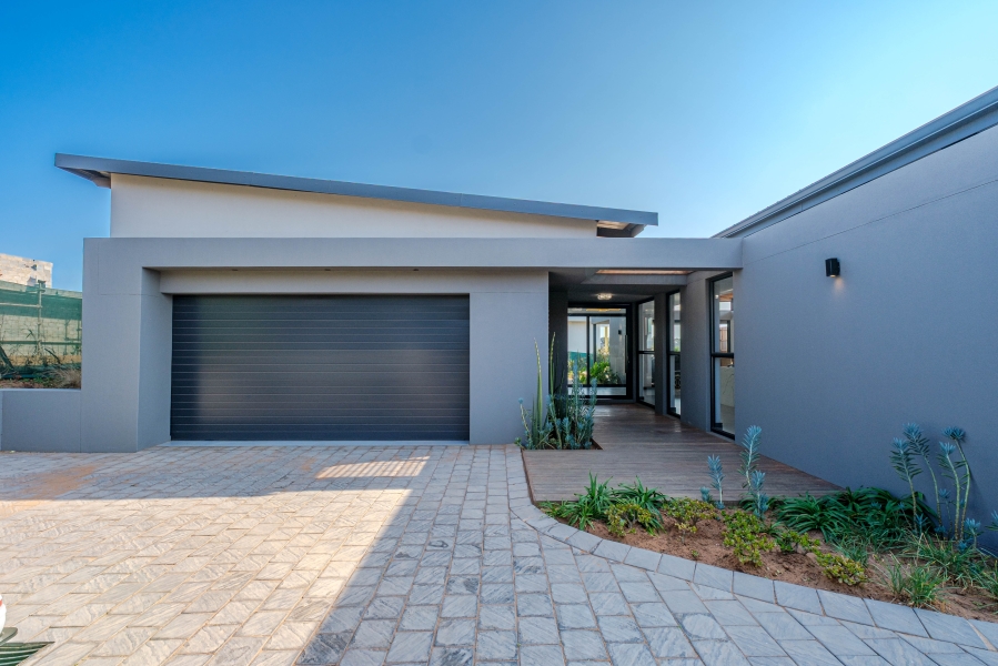 4 Bedroom Property for Sale in Seaton Estate KwaZulu-Natal
