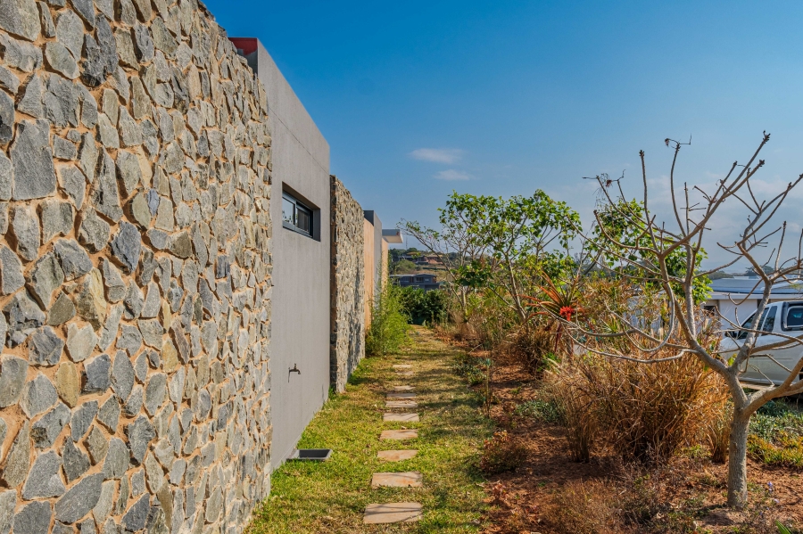 4 Bedroom Property for Sale in Seaton Estate KwaZulu-Natal