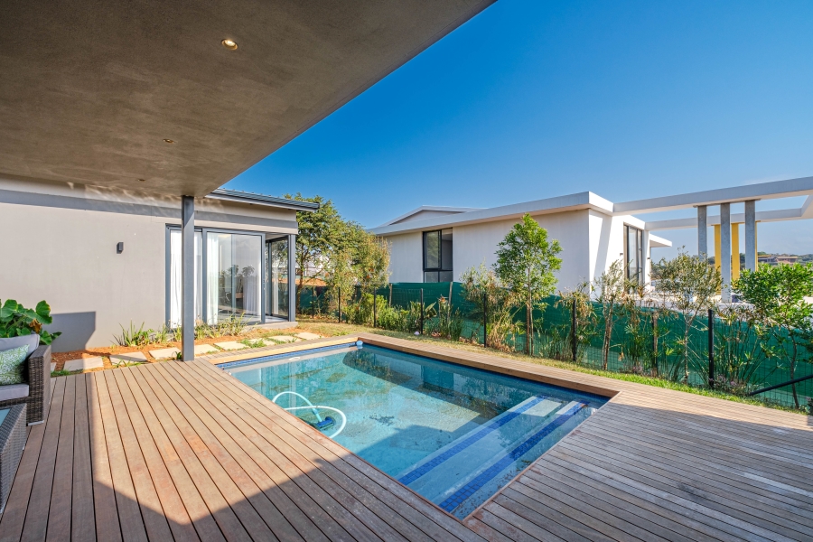 4 Bedroom Property for Sale in Seaton Estate KwaZulu-Natal