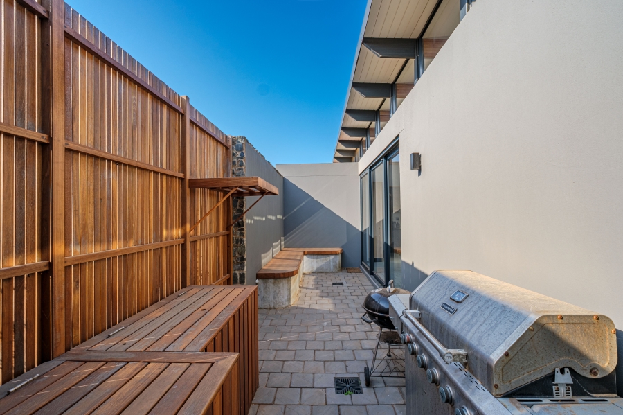 4 Bedroom Property for Sale in Seaton Estate KwaZulu-Natal