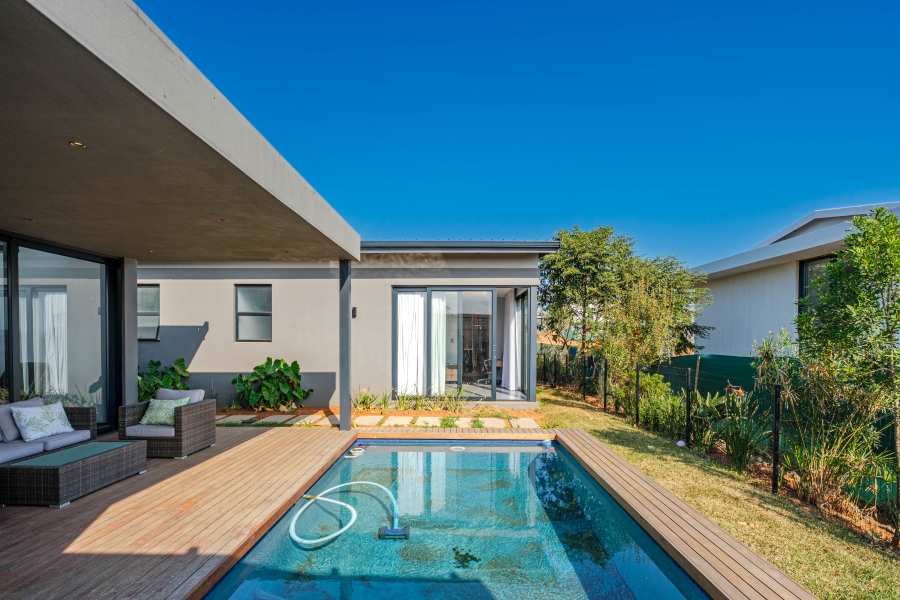 4 Bedroom Property for Sale in Seaton Estate KwaZulu-Natal