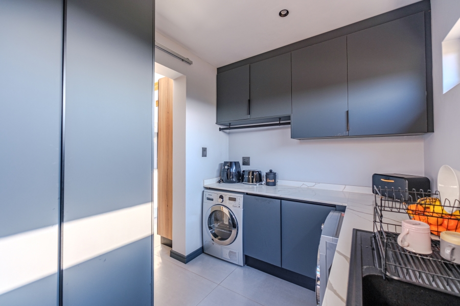 4 Bedroom Property for Sale in Seaton Estate KwaZulu-Natal