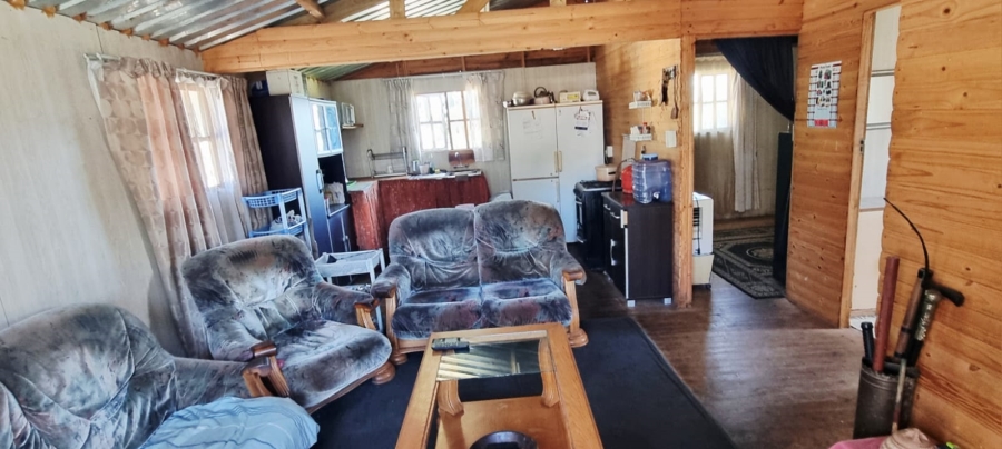 2 Bedroom Property for Sale in Umtentweni KwaZulu-Natal