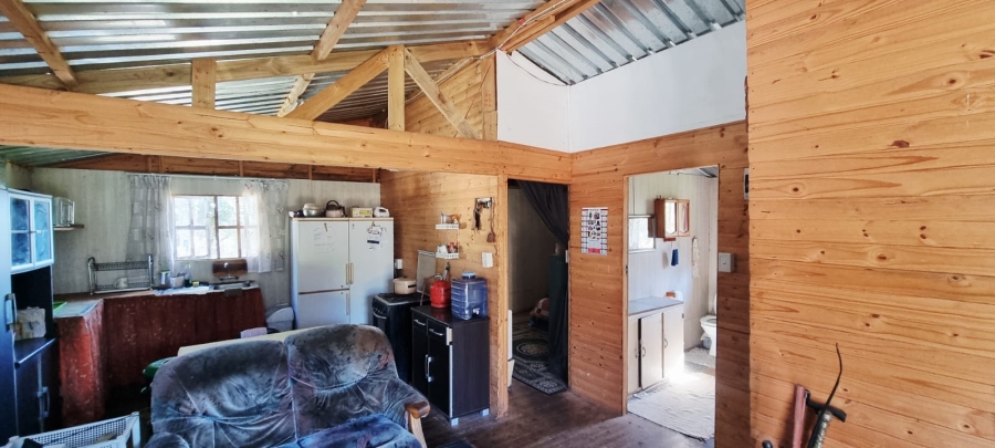 2 Bedroom Property for Sale in Umtentweni KwaZulu-Natal