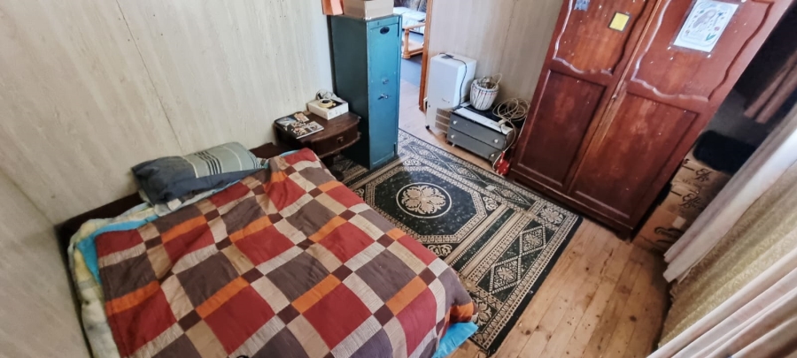 2 Bedroom Property for Sale in Umtentweni KwaZulu-Natal