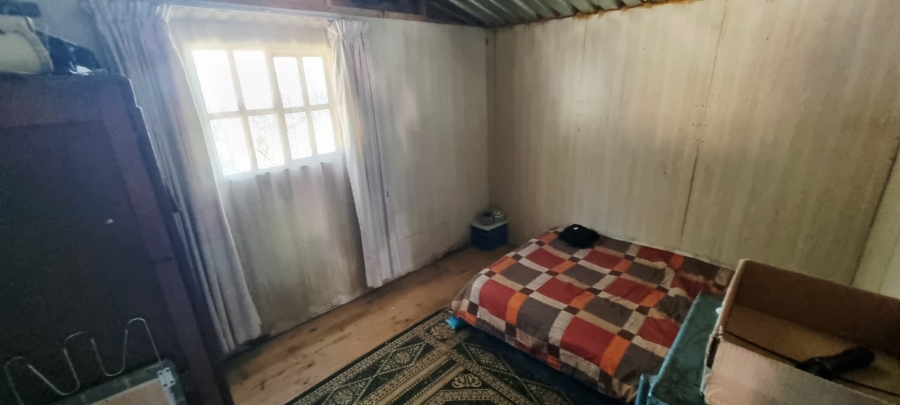 2 Bedroom Property for Sale in Umtentweni KwaZulu-Natal