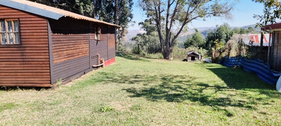 2 Bedroom Property for Sale in Umtentweni KwaZulu-Natal