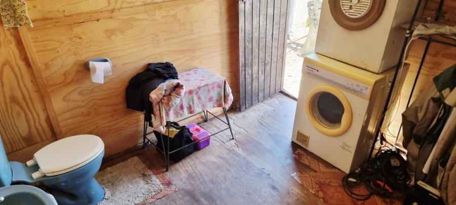 2 Bedroom Property for Sale in Umtentweni KwaZulu-Natal