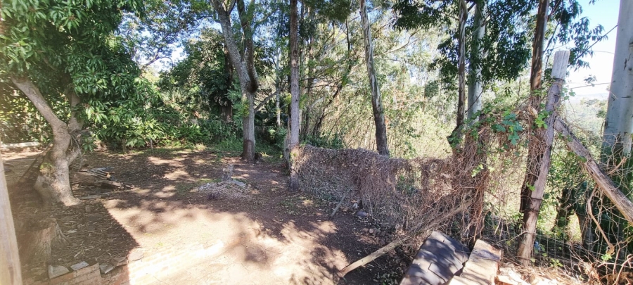 2 Bedroom Property for Sale in Umtentweni KwaZulu-Natal