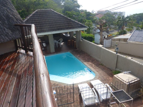 12 Bedroom Property for Sale in Margate KwaZulu-Natal